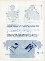 1955 Chevrolet Engineering Features-128.jpg